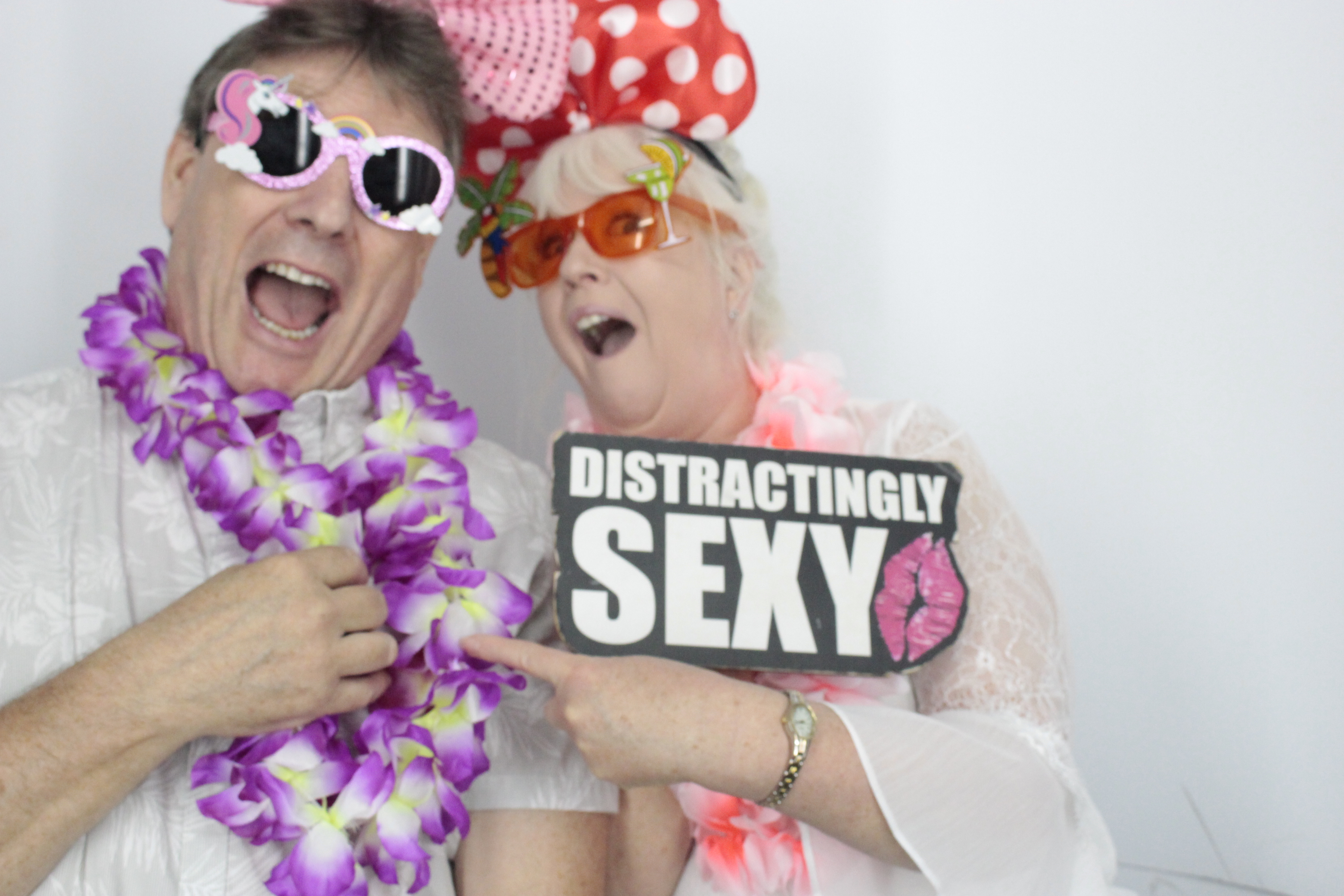 Alan's 50th Birthday  | View more photos from the event at gallery.myphotoboothexperience.co.uk/u/MyPhotoBoothExperienceLtd/Alans-50th-Birthday